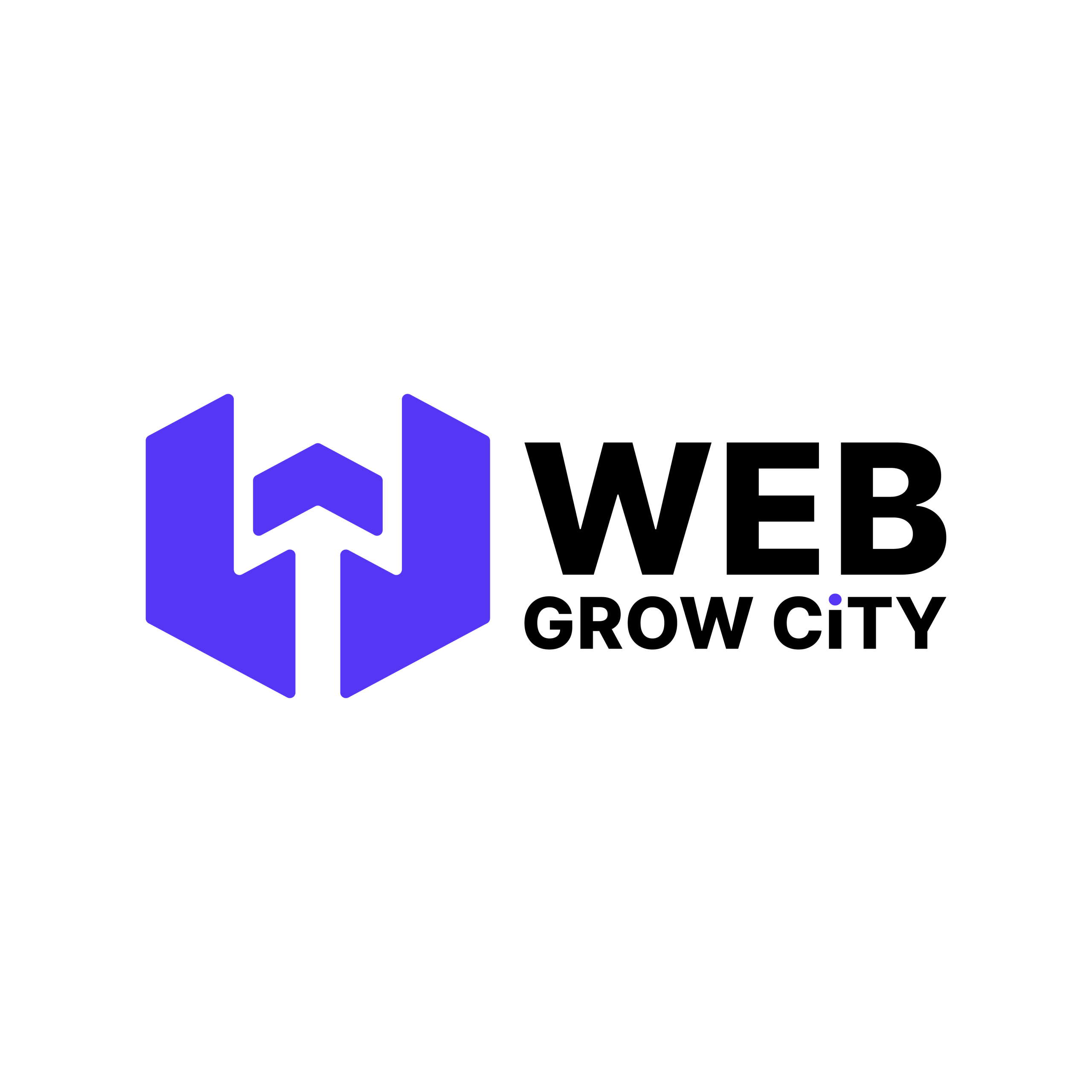 webgrowcity logo